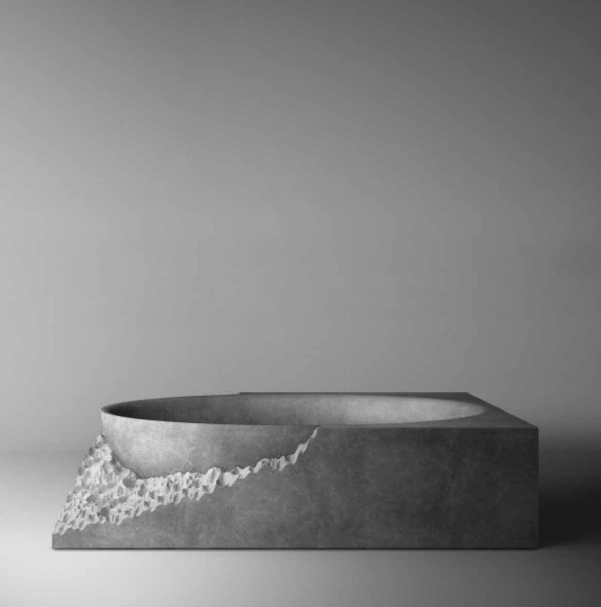 Screenshot 2026-03-08 at 10.48.14 PM.png