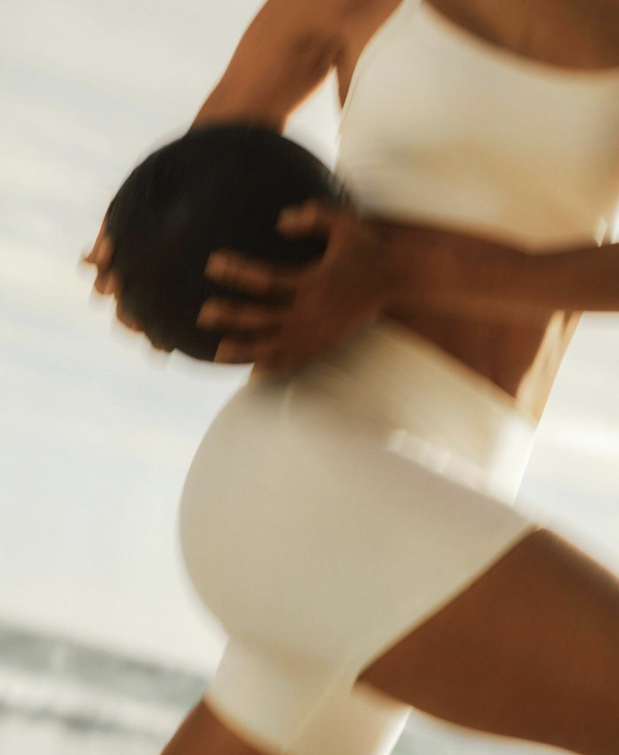 Screenshot 2026-01-05 at 6.21.57 PM.png