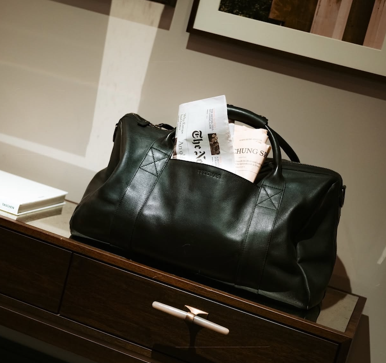 Screenshot 2026-01-26 at 5.11.27 PM.png