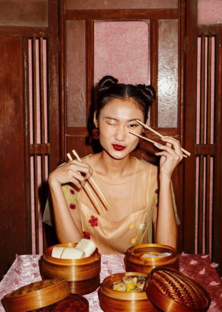 Screenshot 2024-07-01 at 2.55.46 PM.png