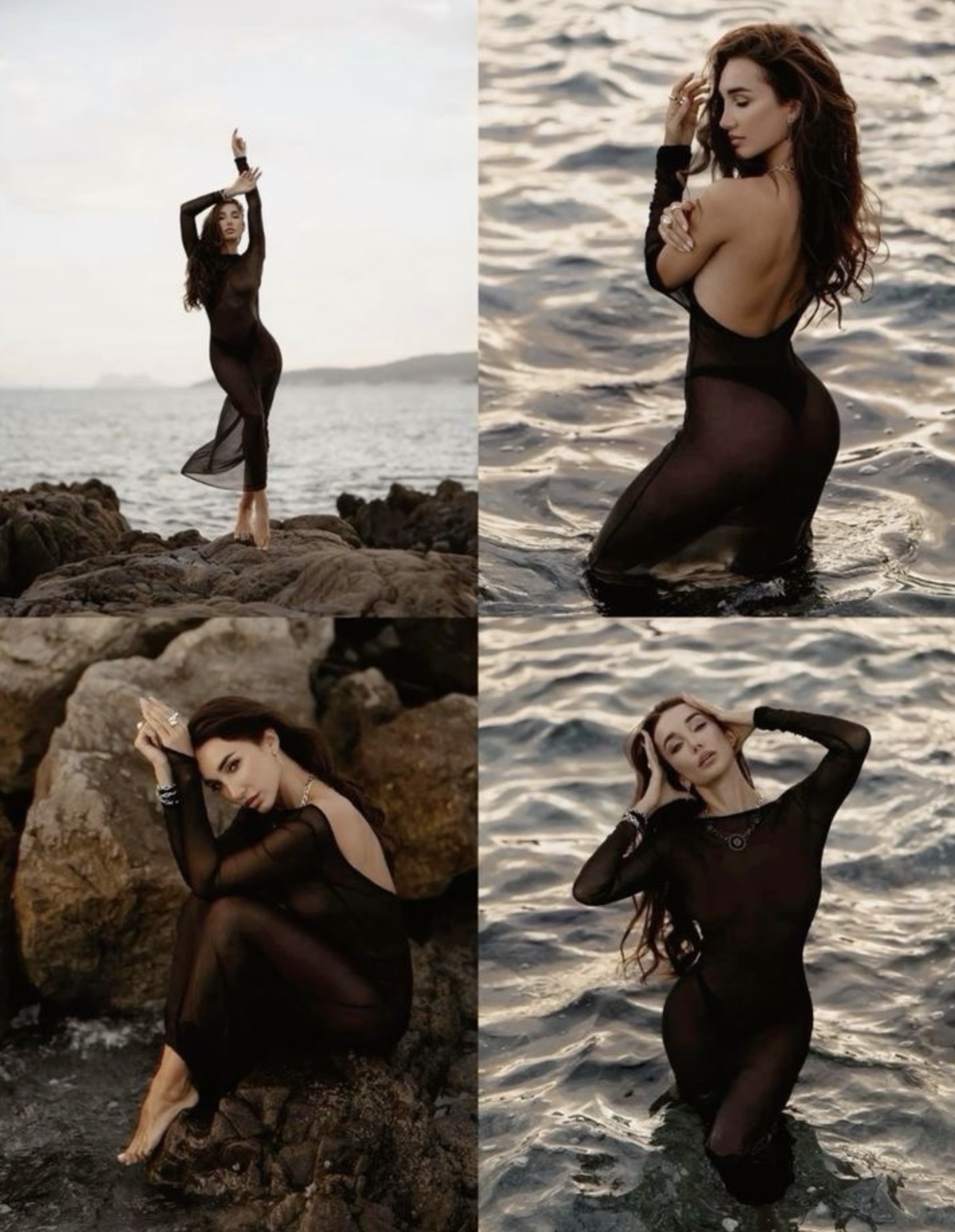 Screenshot 2025-01-01 at 8.48.43 AM.png