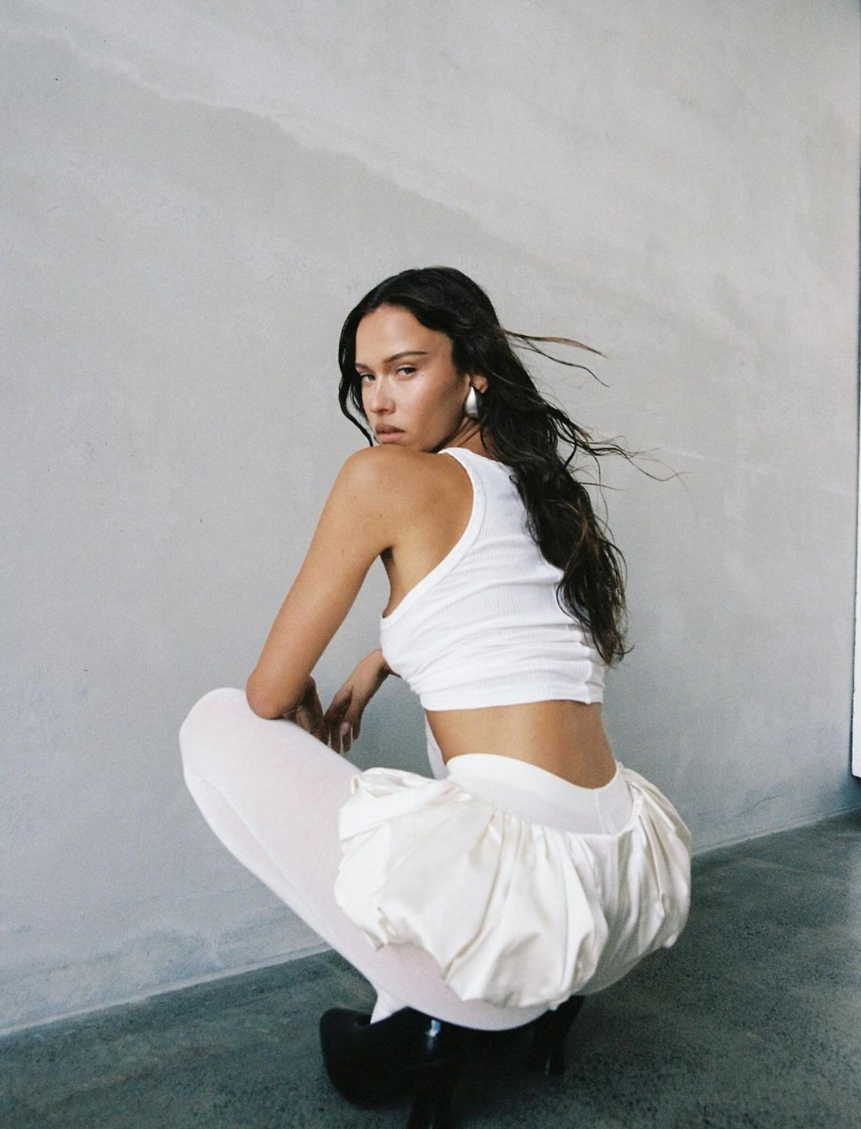 Screenshot 2025-03-01 at 11.19.52 PM.png