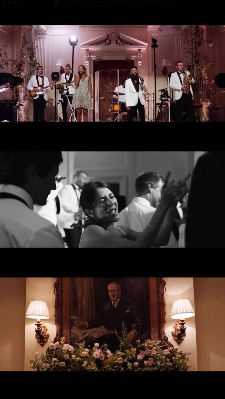 Screenshot 2026-03-08 at 9.39.38 PM.png