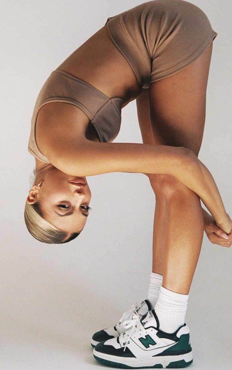 Screenshot 2025-01-30 at 4.36.13 PM.png