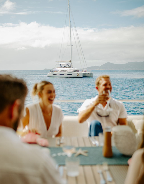 Screenshot 2025-11-25 at 6.06.29 PM.png