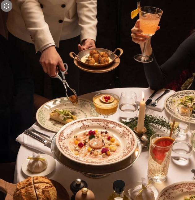 Screenshot 2025-11-25 at 6.07.19 PM.png