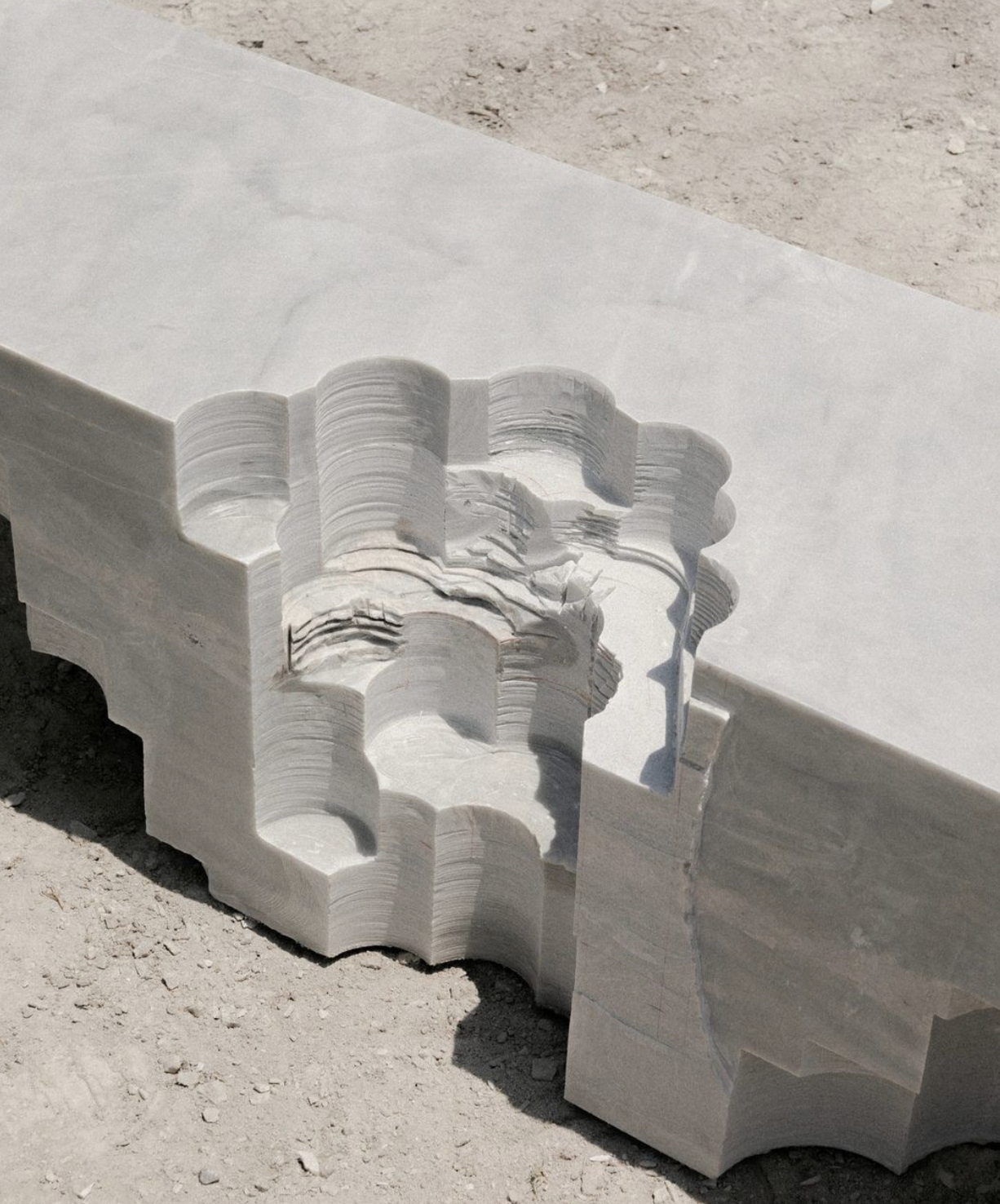 Screenshot 2026-03-08 at 10.49.33 PM.png