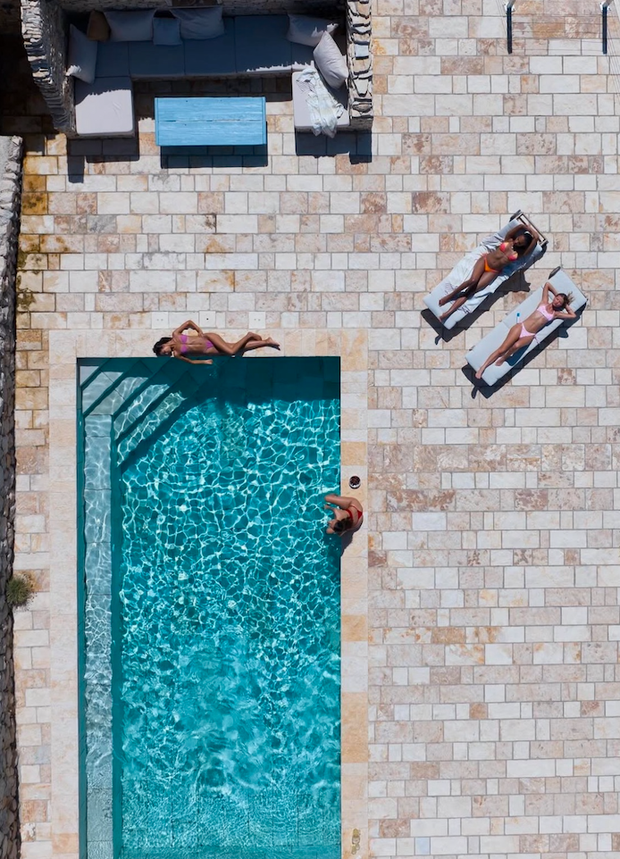 Screenshot 2026-01-26 at 5.07.01 PM.png