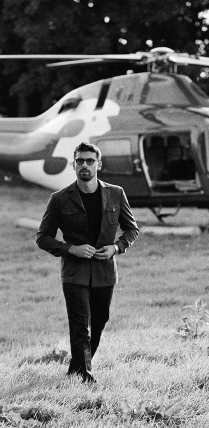 Screenshot 2025-02-19 at 2.07.56 AM.png