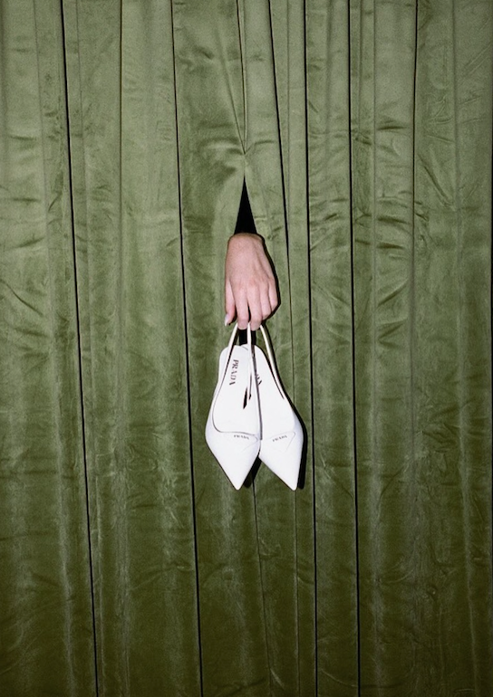 Screenshot 2026-01-26 at 5.07.36 PM.png