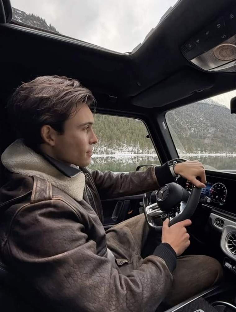 Screenshot 2025-02-19 at 2.08.07 AM.png