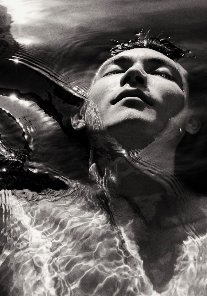 Screenshot 2026-01-26 at 5.12.02 PM.png