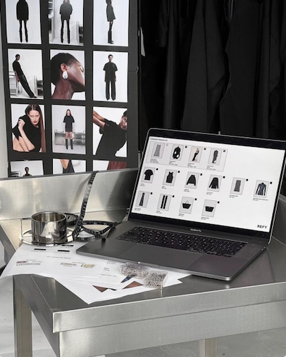 Screenshot 2026-01-20 at 9.17.20 PM.png