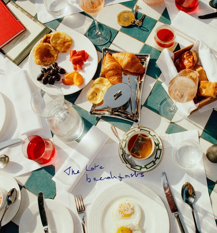 Screenshot 2026-01-26 at 5.11.09 PM.png