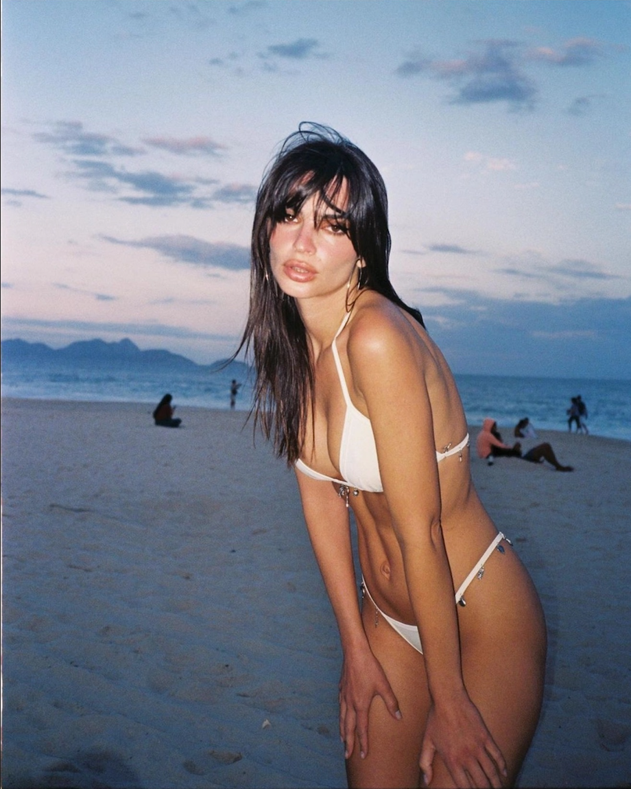 Screenshot 2025-01-24 at 1.19.29 PM.png