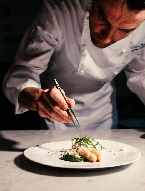 Screenshot 2025-11-25 at 6.08.22 PM.png