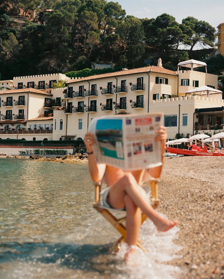 Screenshot 2026-01-26 at 5.06.34 PM.png