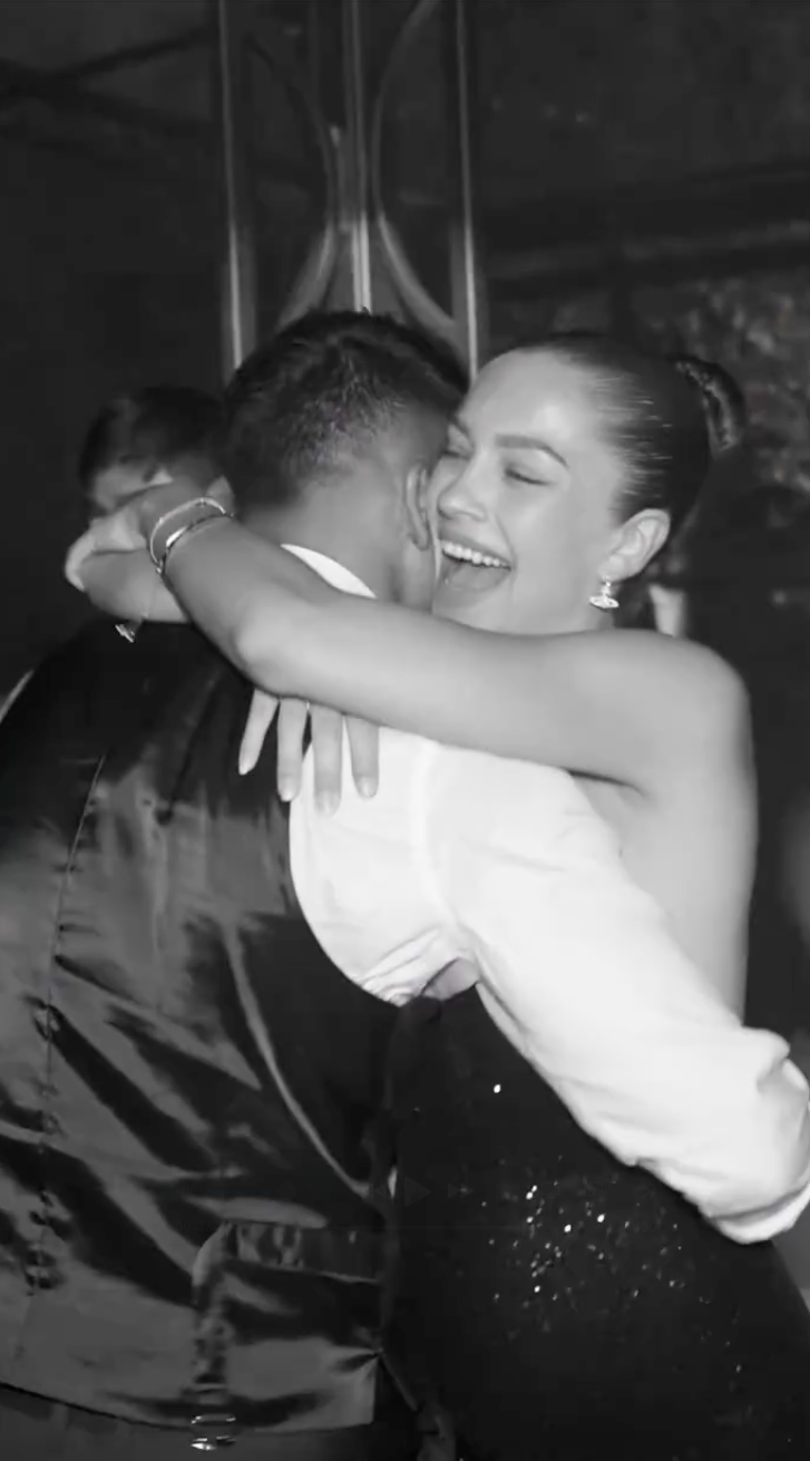 Screenshot 2026-03-08 at 9.42.25 PM.png