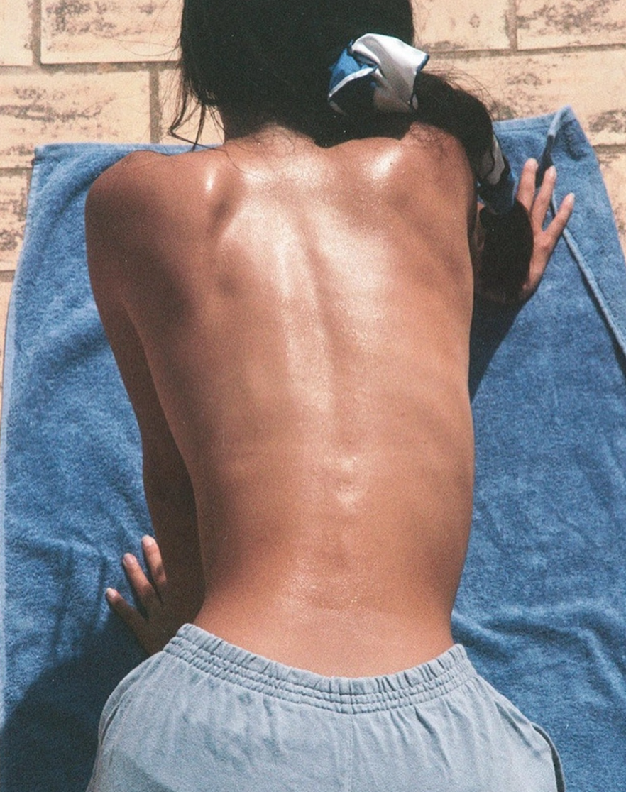 Screenshot 2025-01-24 at 1.18.45 PM.png