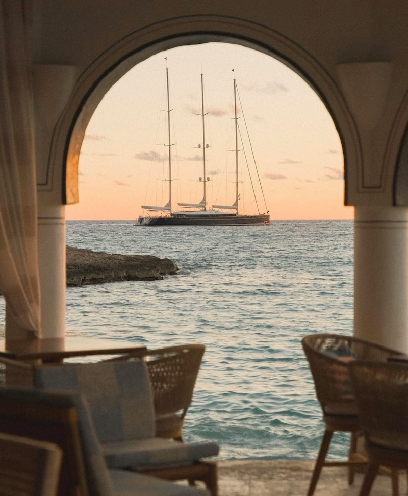 Screenshot 2026-01-26 at 5.09.12 PM.png