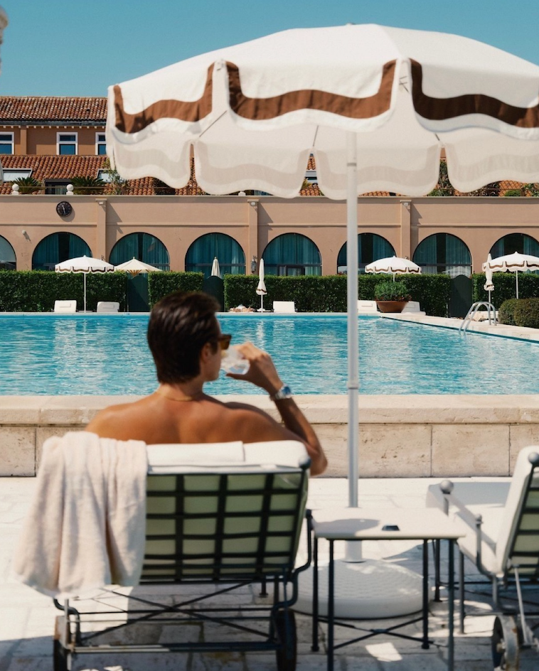 Screenshot 2026-01-26 at 5.08.18 PM.png