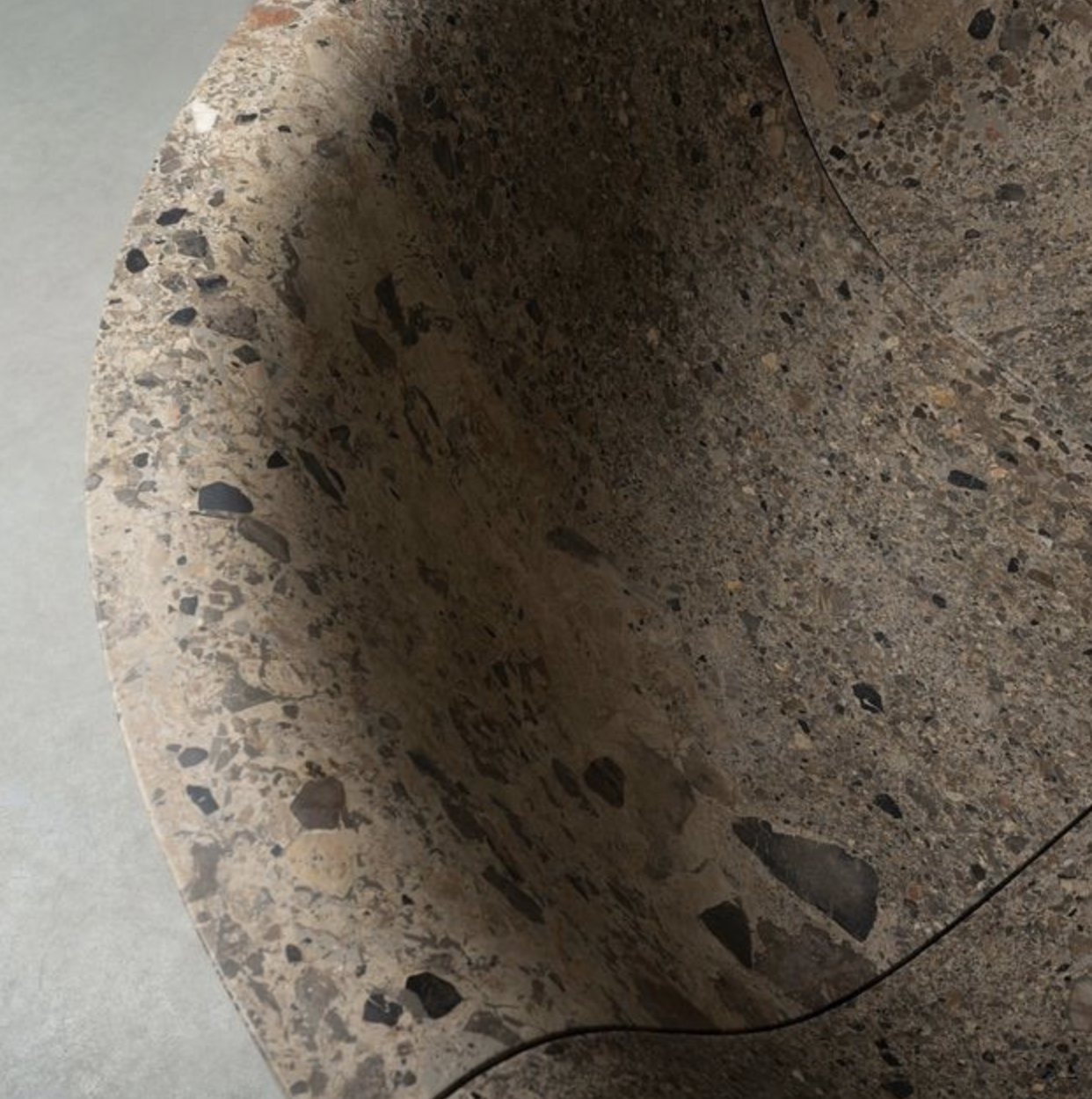 Screenshot 2026-03-08 at 10.48.56 PM.png