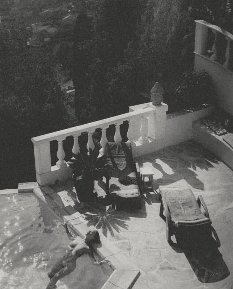 Screenshot 2025-01-24 at 1.21.56 PM.png