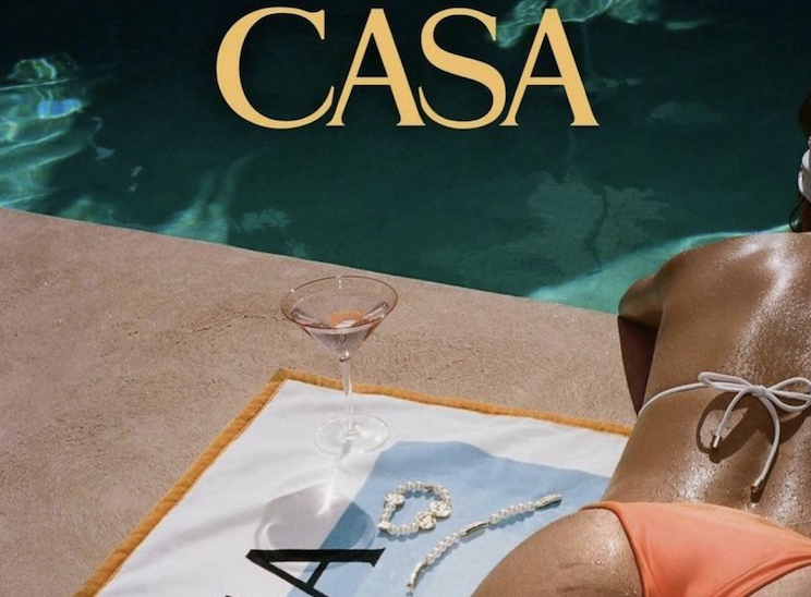 Screenshot 2026-01-26 at 5.09.05 PM.png