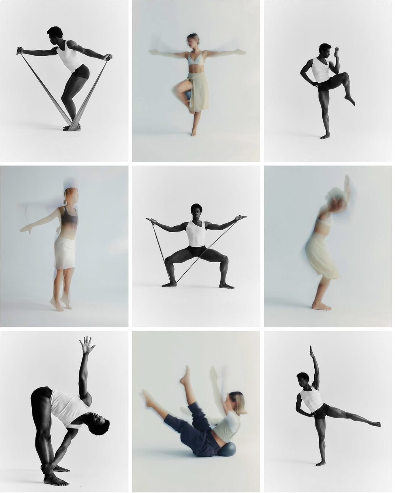 Screenshot 2026-01-05 at 6.26.02 PM.png