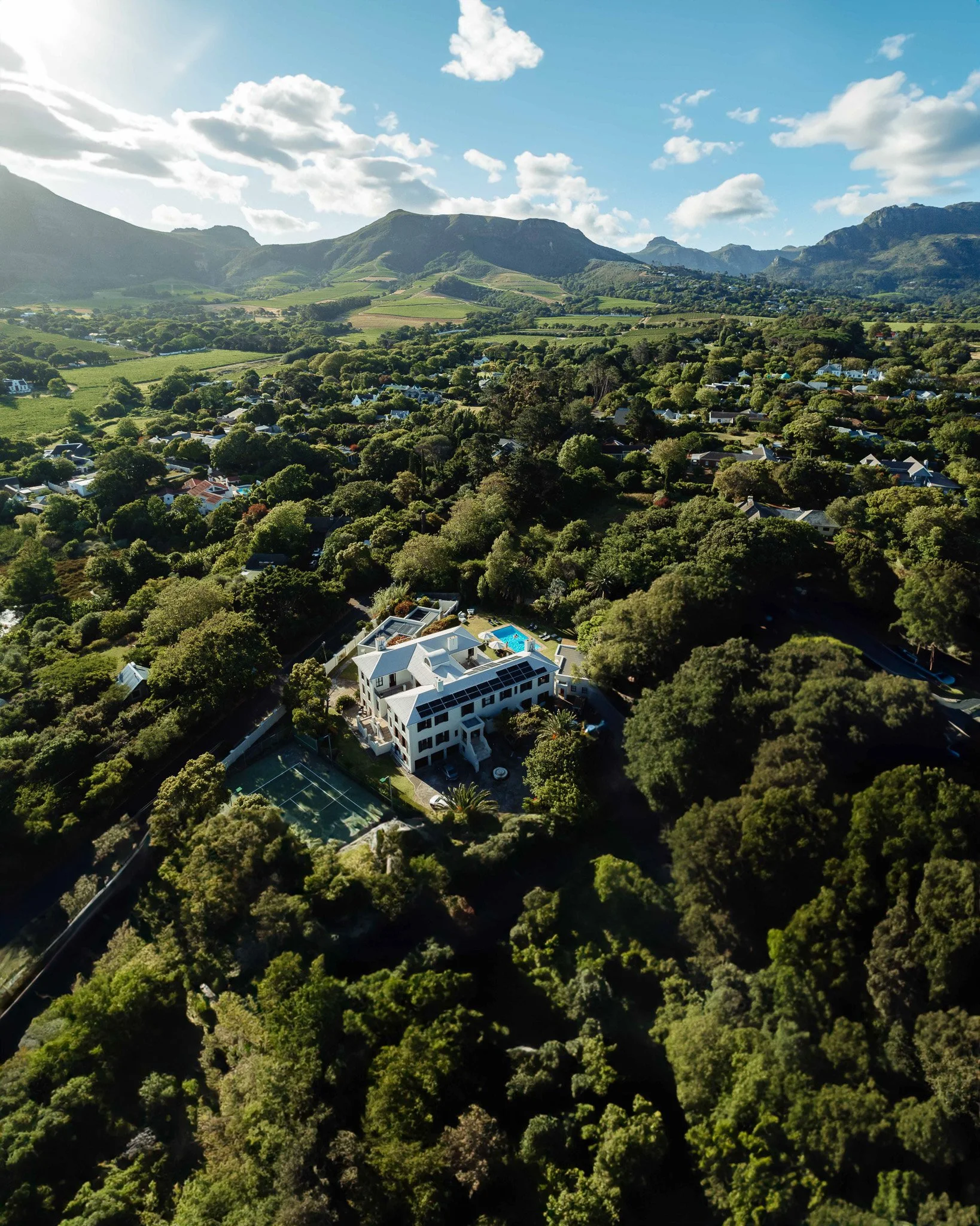 DJI_0483-HDR-Edit.jpg
