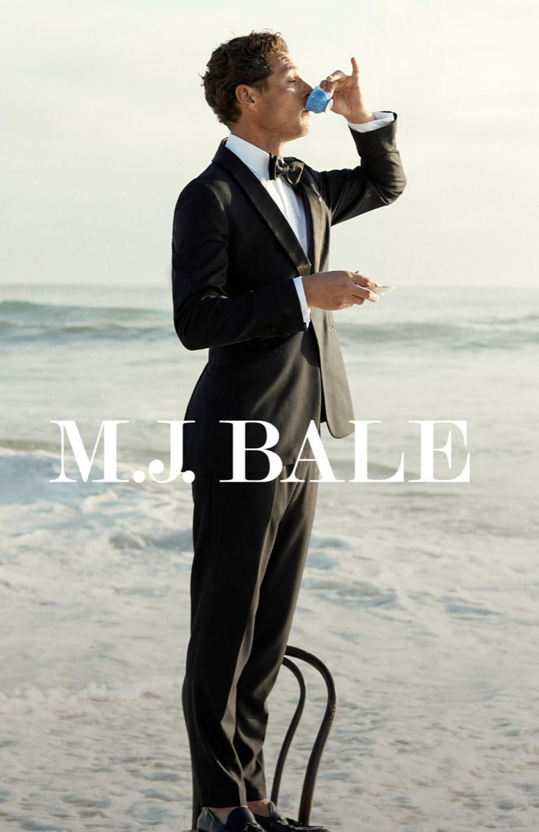 Screenshot 2026-01-10 at 4.10.18 PM.png