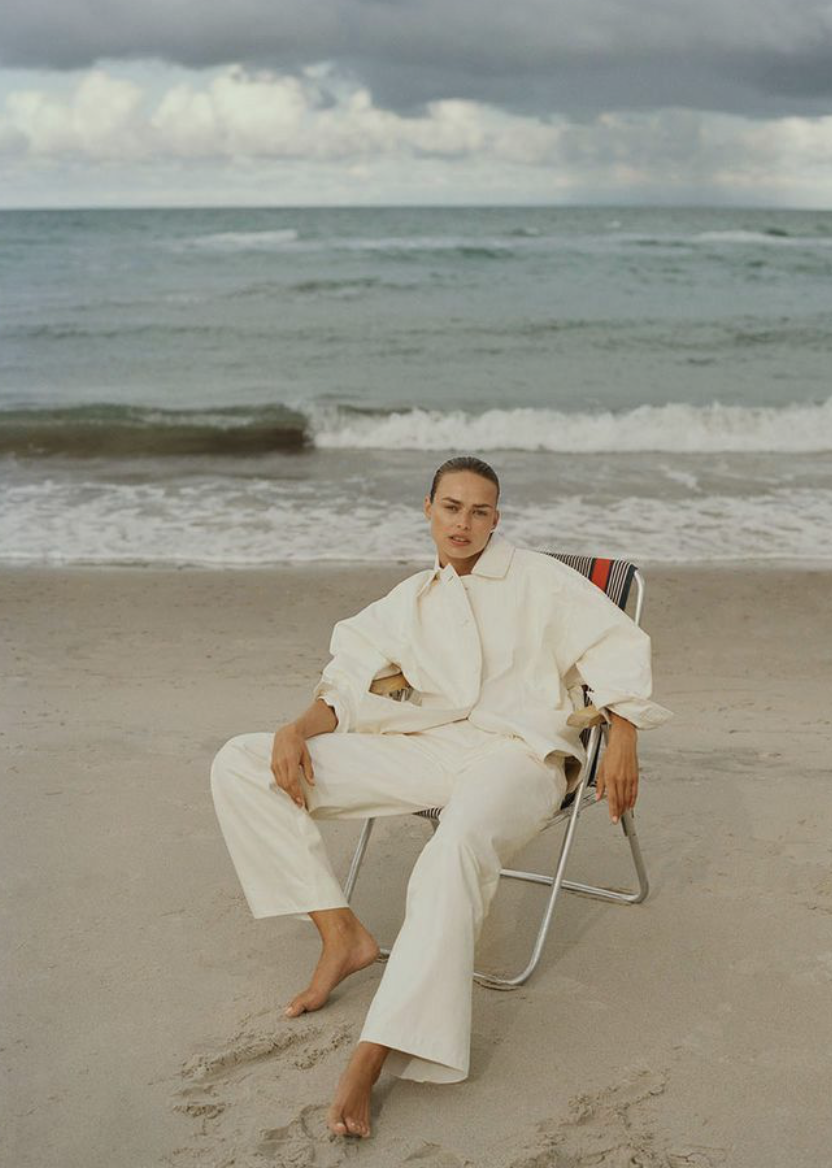 Screenshot 2026-01-10 at 4.10.27 PM.png