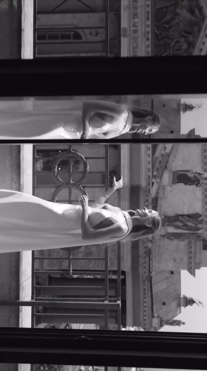 Screenshot 2026-03-08 at 9.37.00 PM.png