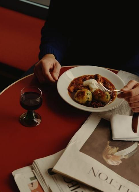 Screenshot 2024-07-01 at 2.57.05 PM.png