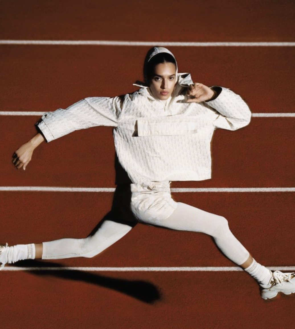 Screenshot 2026-01-05 at 6.27.14 PM.png