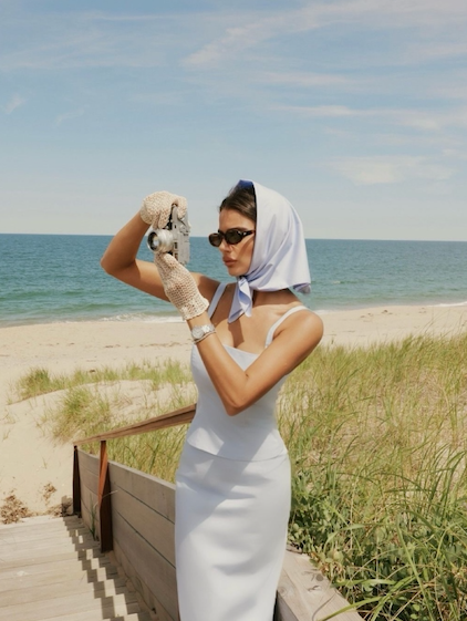 Screenshot 2026-01-10 at 4.01.05 PM.png