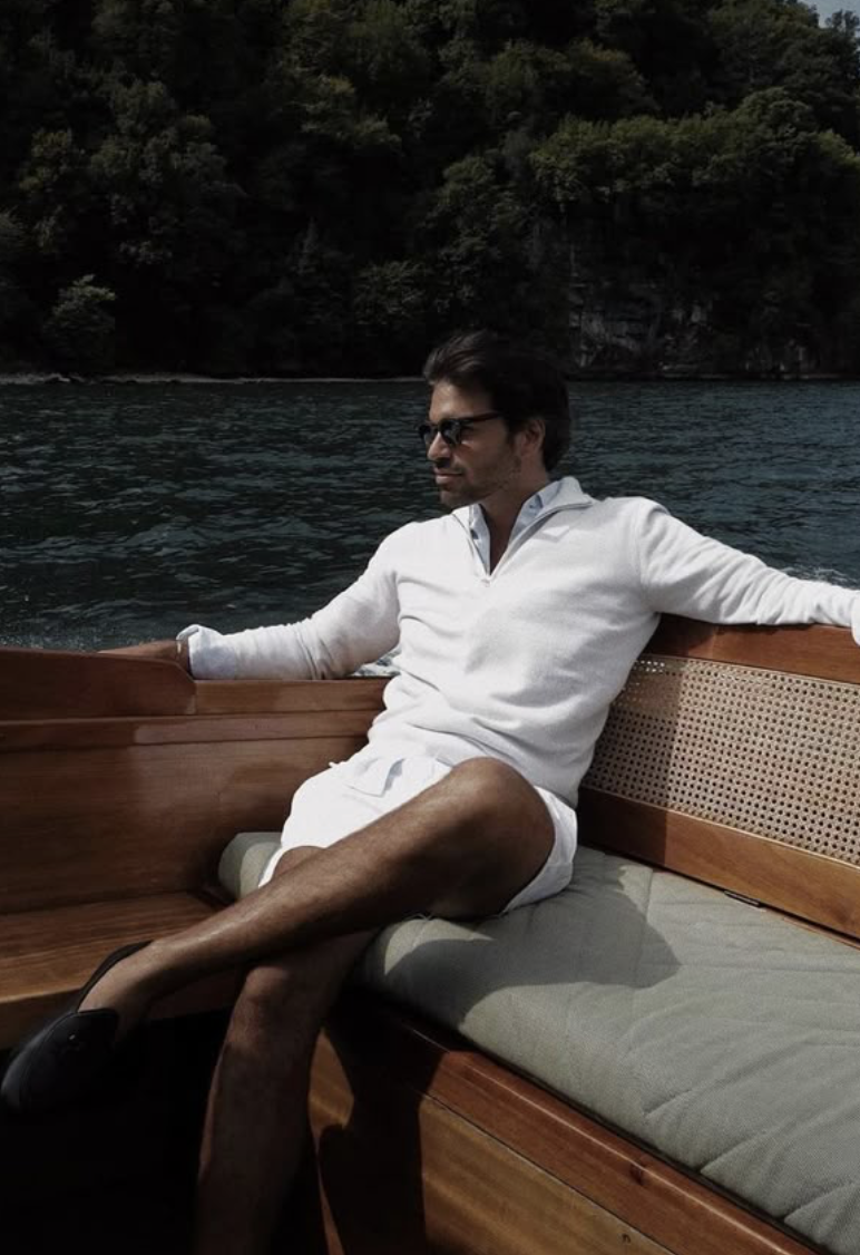 Screenshot 2025-02-19 at 2.06.40 AM.png