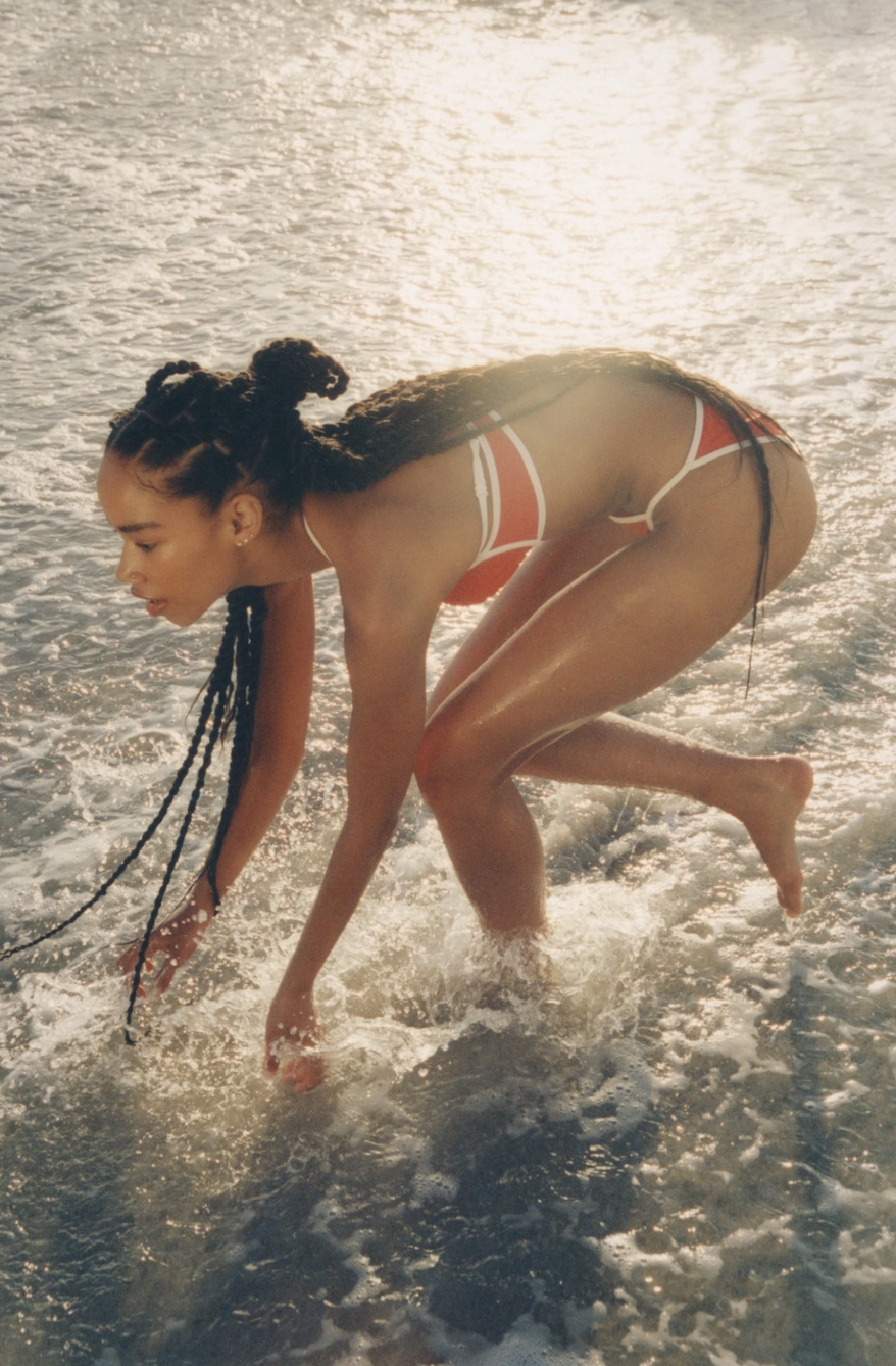 Screenshot 2025-01-01 at 8.50.33 AM.png