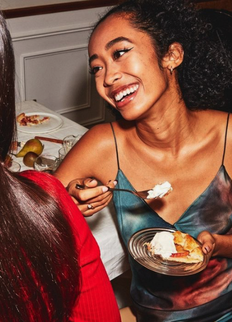 Screenshot 2024-07-01 at 2.56.26 PM.png