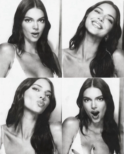 Screenshot 2025-10-14 at 10.42.55 AM.png