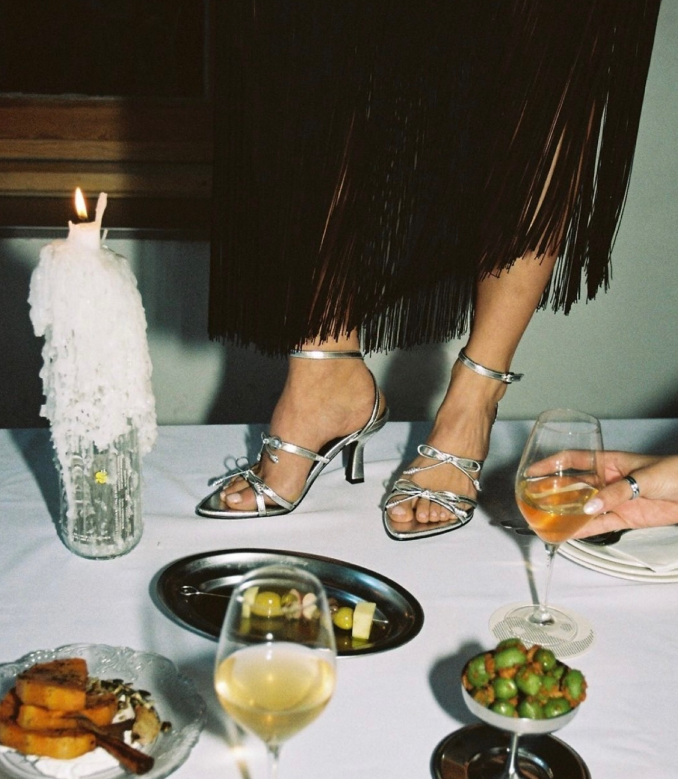 Screenshot 2026-01-26 at 5.11.57 PM.png