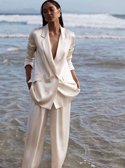 Screenshot 2026-01-10 at 4.01.09 PM.png