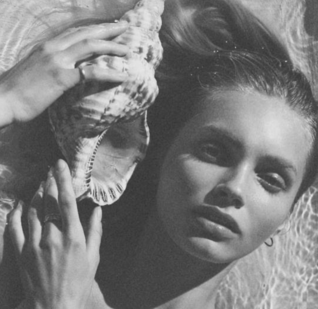 Screenshot 2024-11-03 at 11.30.43 AM.png