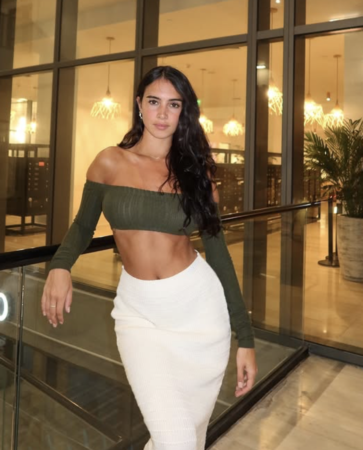 Screenshot 2024-12-23 at 9.20.29 AM.png