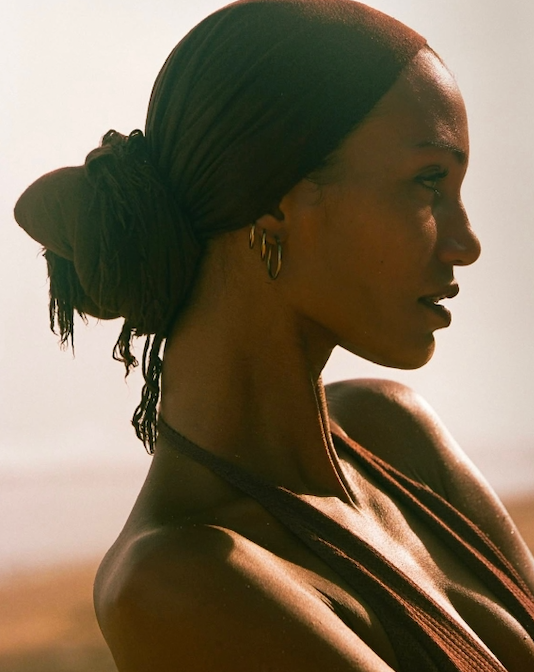 Screenshot 2026-01-10 at 4.05.41 PM.png