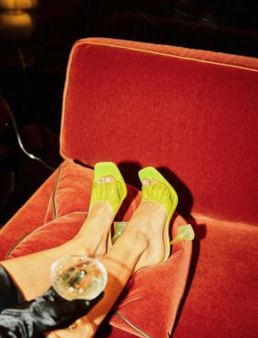 Screenshot 2024-07-01 at 2.56.09 PM.png