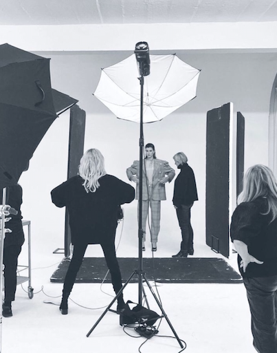 Screenshot 2026-01-20 at 9.17.25 PM.png