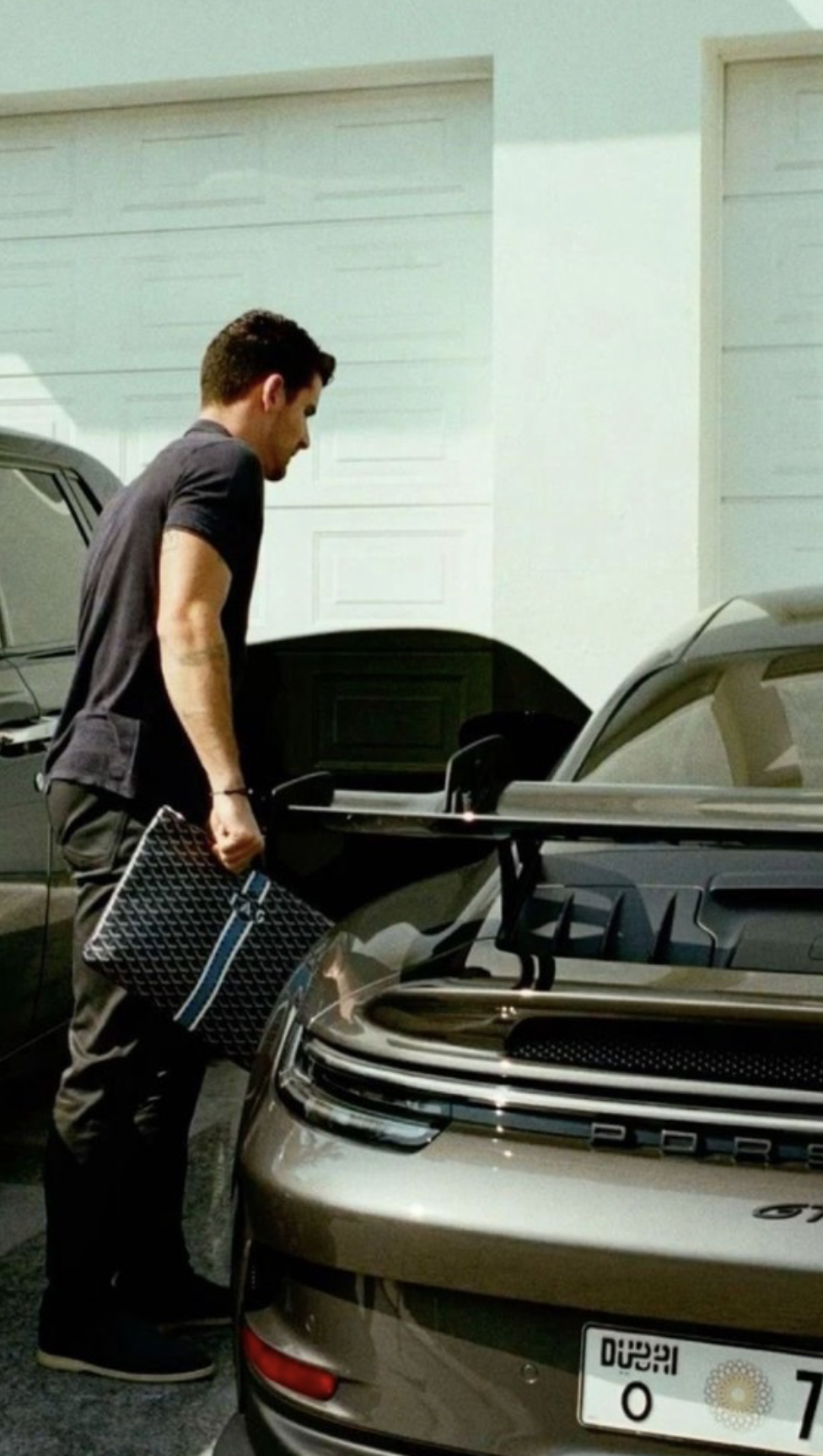 Screenshot 2025-02-19 at 2.03.29 AM.png