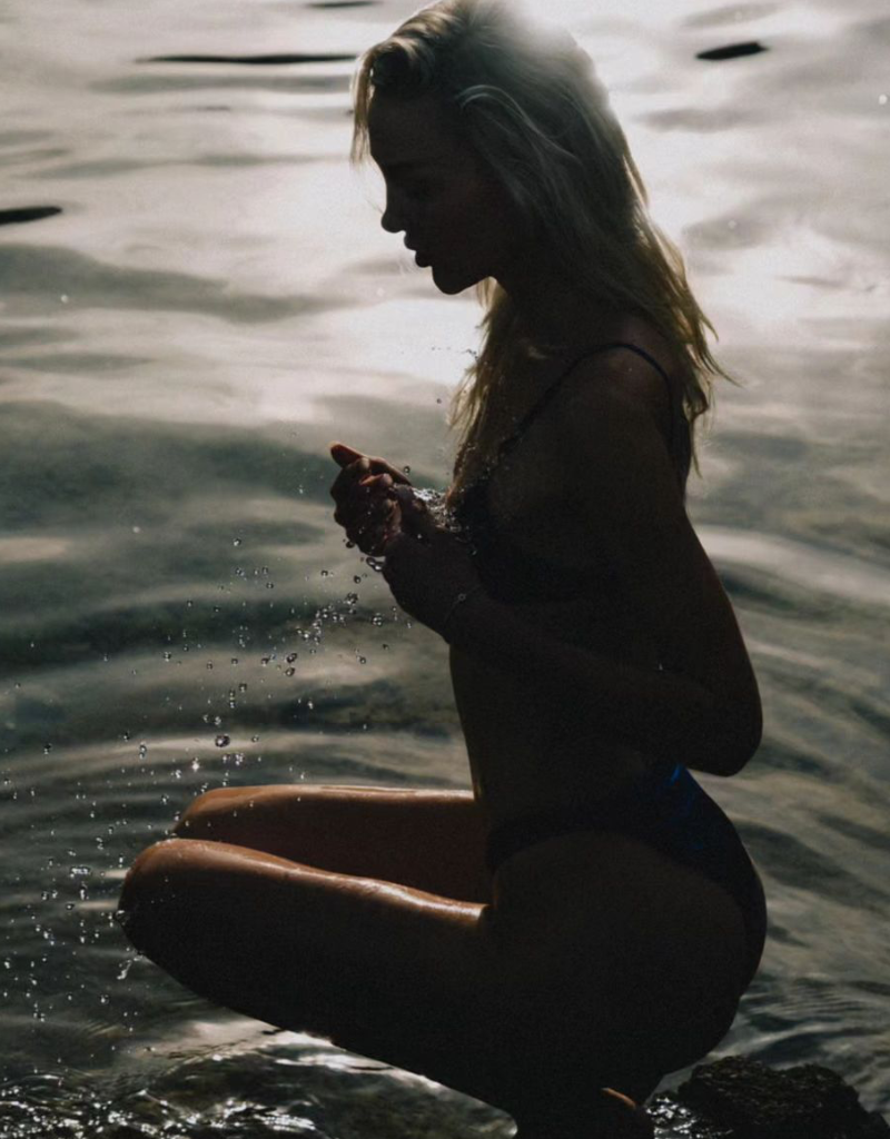 Screenshot 2024-11-03 at 11.29.52 AM.png