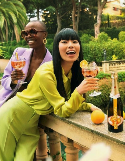 Screenshot 2024-07-01 at 3.14.43 PM.png